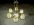 Королевская люстра с шестью светильниками, AM1396